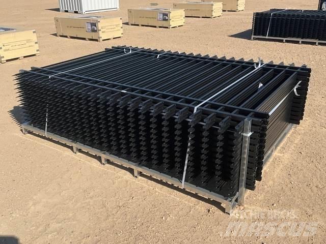 KJ K0724 ماكينات زراعية أخرى