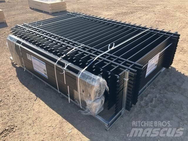 KJ K0724 ماكينات زراعية أخرى