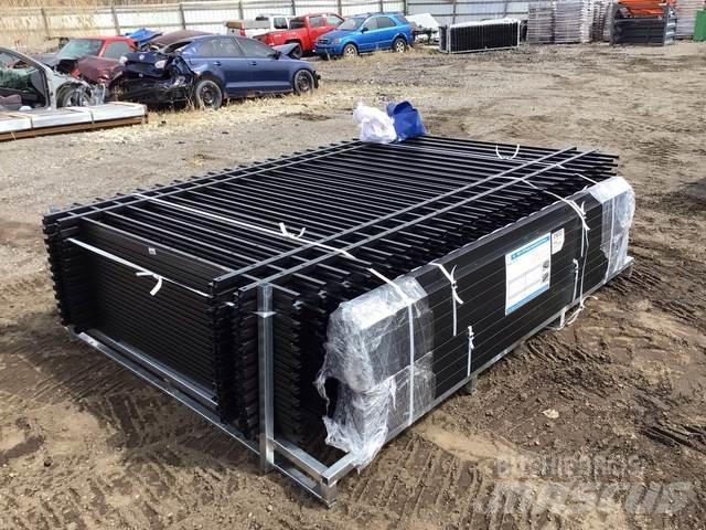 KJ K0724 ماكينات زراعية أخرى
