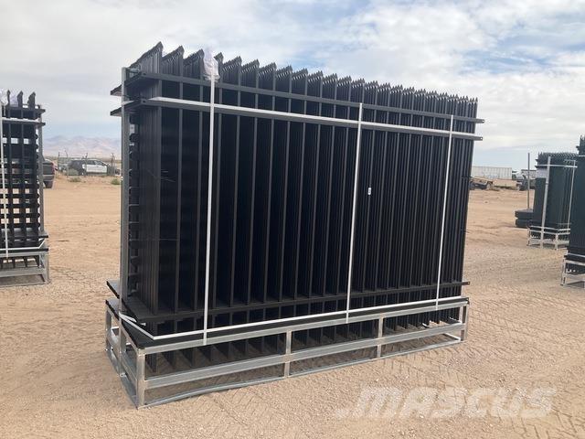 KJ K0724G ماكينات زراعية أخرى