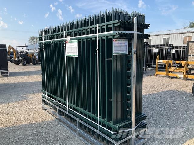 KJ K0724G ماكينات زراعية أخرى