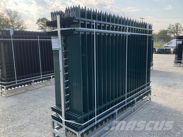 KJ K0724G ماكينات زراعية أخرى