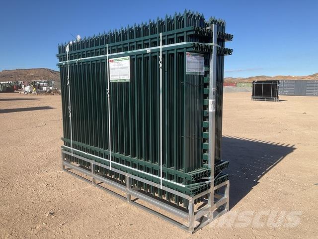 KJ K0724G ماكينات زراعية - غير ذلك