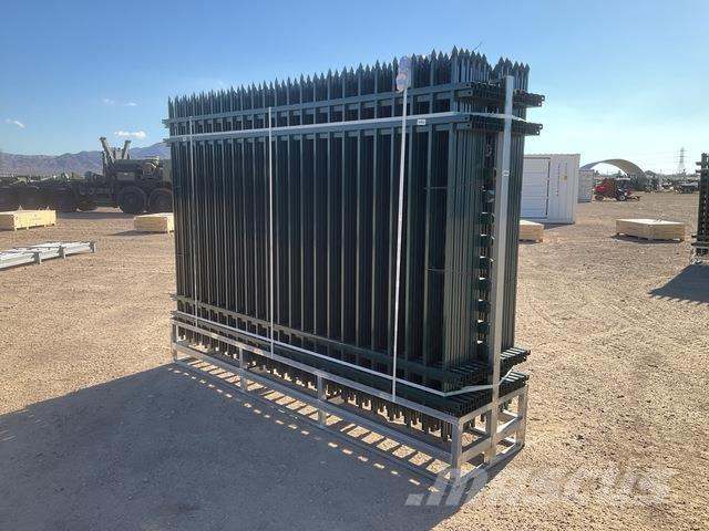 KJ K0724G ماكينات زراعية - غير ذلك