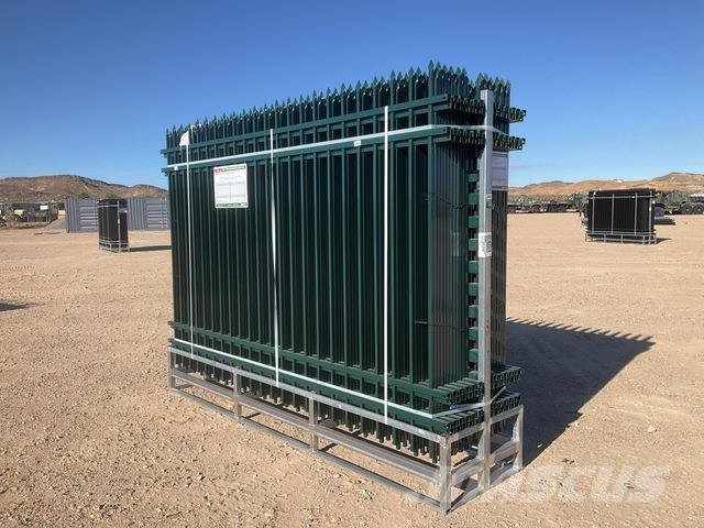 KJ K0724G ماكينات زراعية - غير ذلك