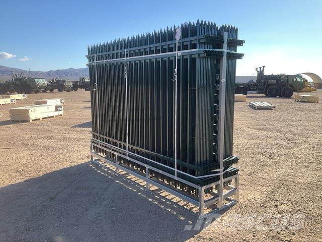 KJ K0724G ماكينات زراعية - غير ذلك