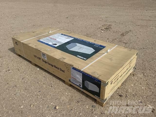 KJ K1220 أخرى