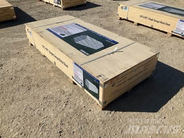 KJ K1220 أخرى