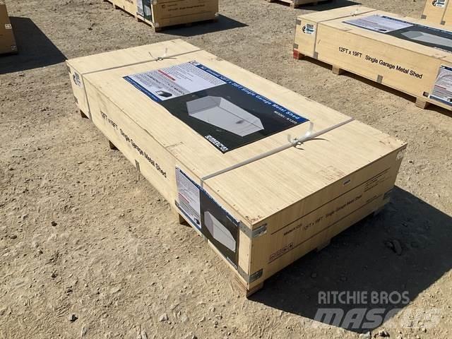 KJ K1220 أخرى