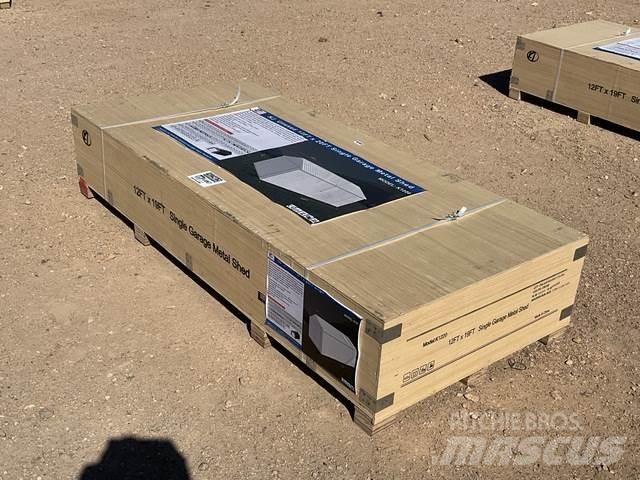 KJ K1220 أخرى