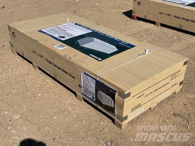 KJ K1220 أخرى
