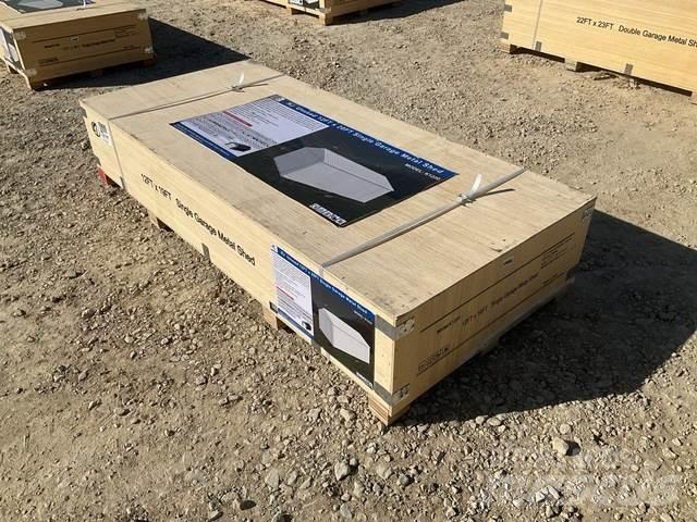 KJ K1220 أخرى