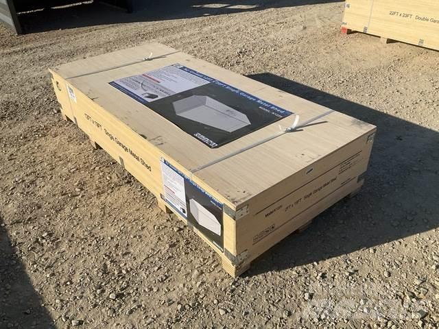 KJ K1220 أخرى