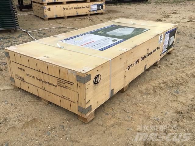 KJ K1220 أخرى