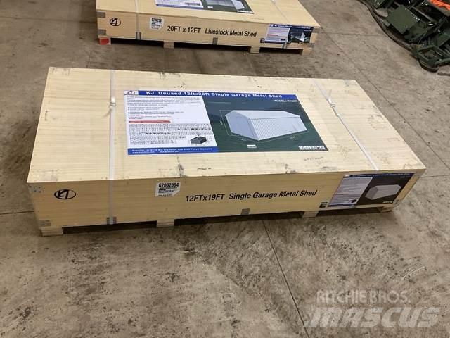 KJ K1220 أخرى
