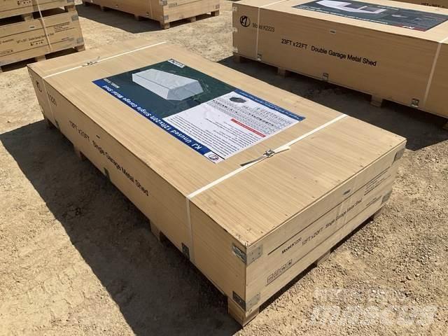 KJ K1220 أخرى