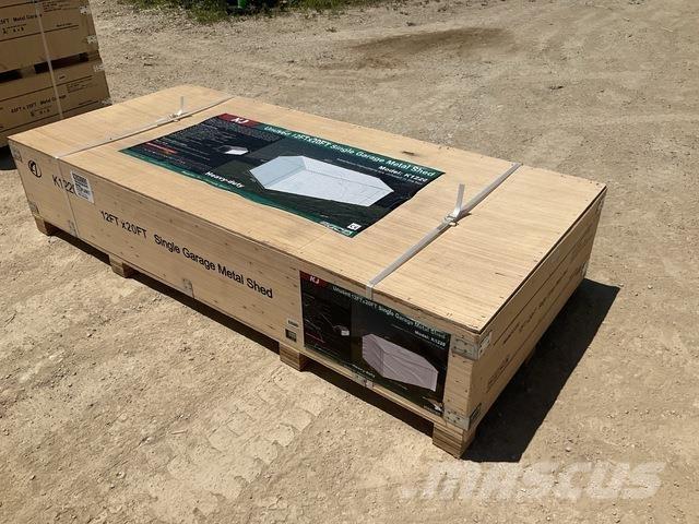 KJ K1220 أخرى