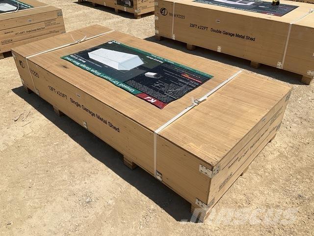 KJ K1220 أخرى
