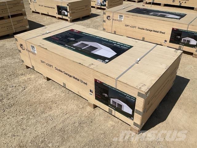 KJ K1220 أخرى