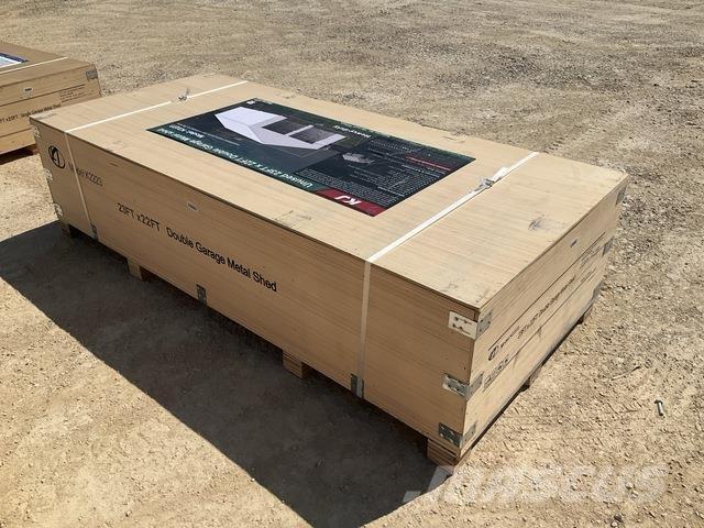 KJ K1220 أخرى