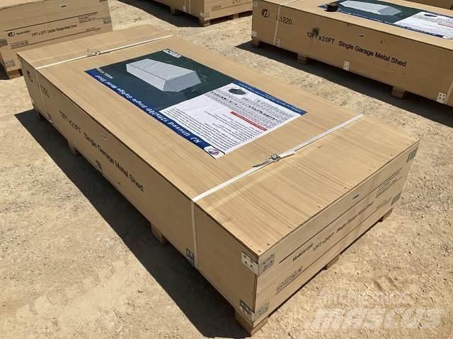 KJ K1220 أخرى