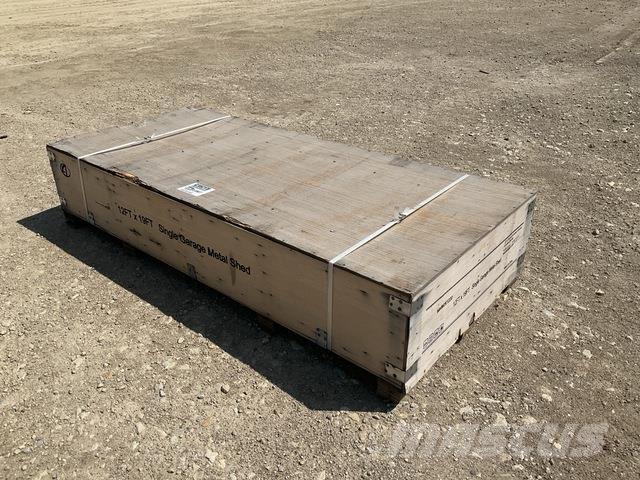 KJ K1220 أخرى