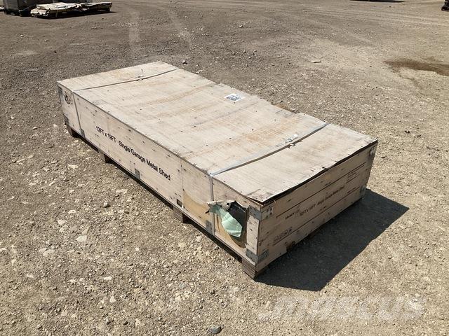 KJ K1220 أخرى