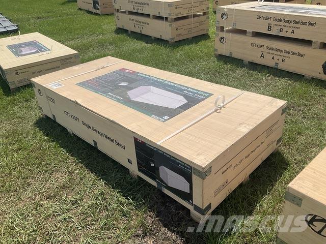 KJ K1220 أخرى