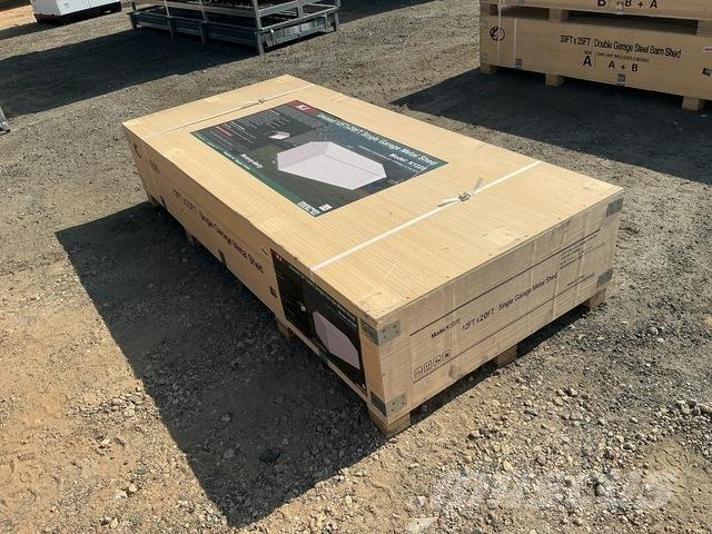 KJ K1220 أخرى