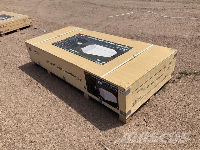 KJ K1220 أخرى