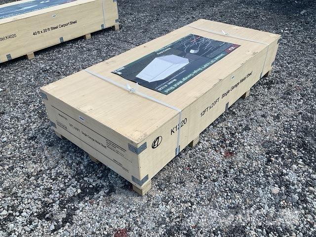 KJ K1220 أخرى