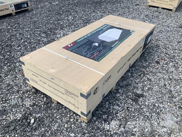 KJ K1220 أخرى