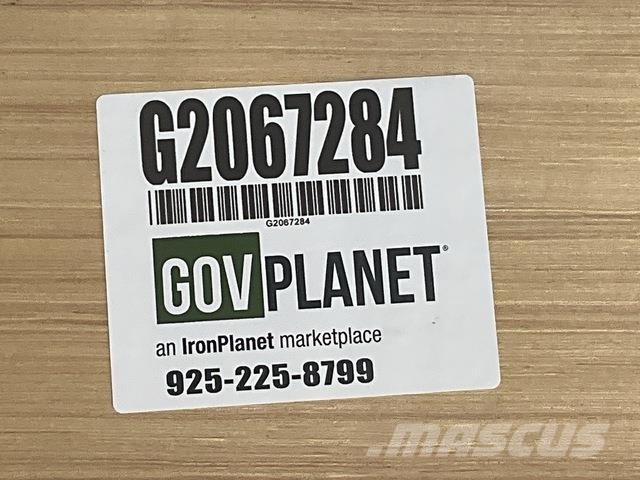 KJ K1220 معدات البناء - غير ذلك