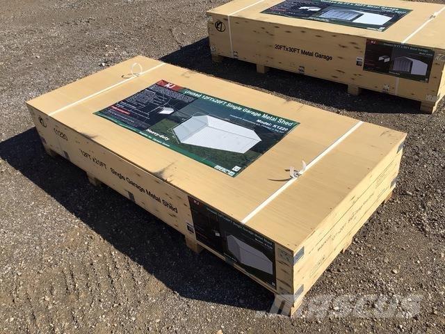 KJ K1220 أخرى