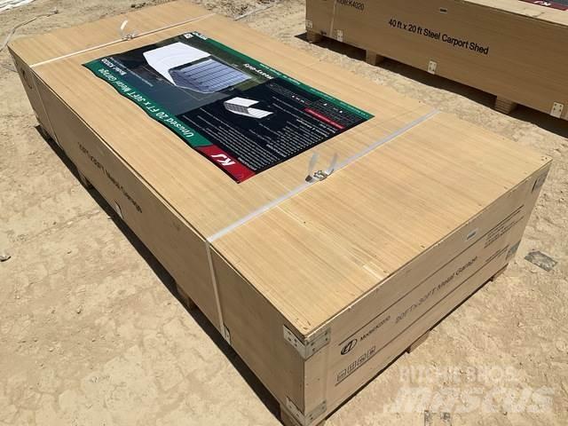 KJ K2030 أخرى