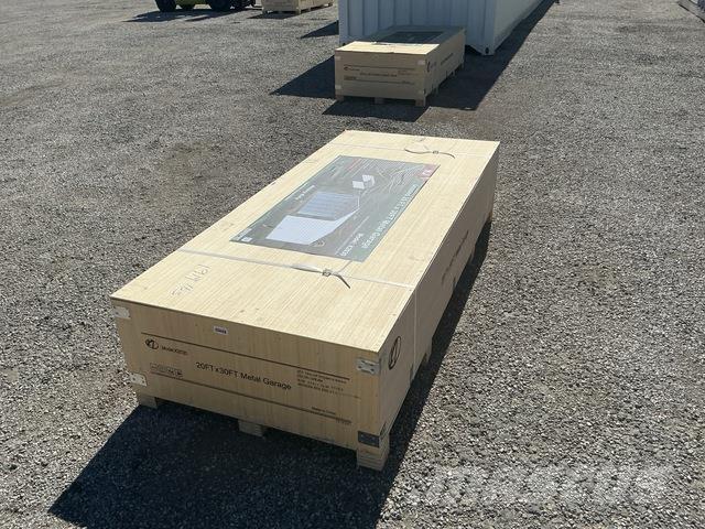 KJ K2030 معدات البناء - غير ذلك