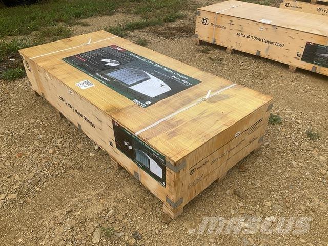 KJ K2030 معدات البناء - غير ذلك