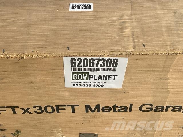 KJ K2030 معدات البناء - غير ذلك