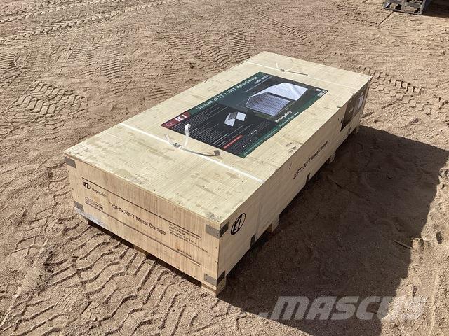 KJ K2030 معدات البناء - غير ذلك