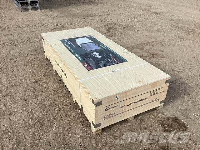 KJ K2030 معدات البناء - غير ذلك