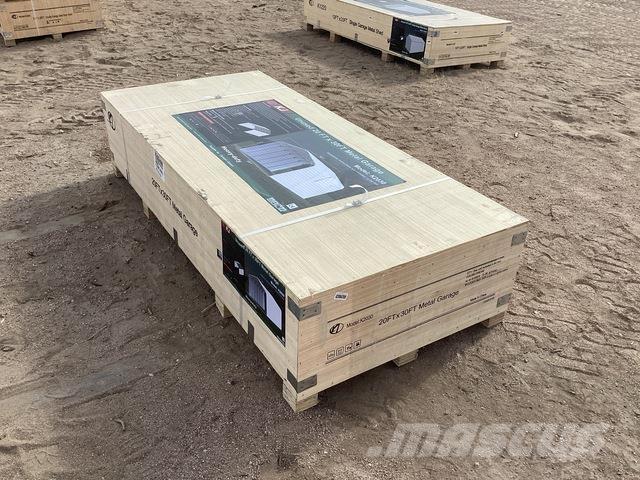 KJ K2030 معدات البناء - غير ذلك