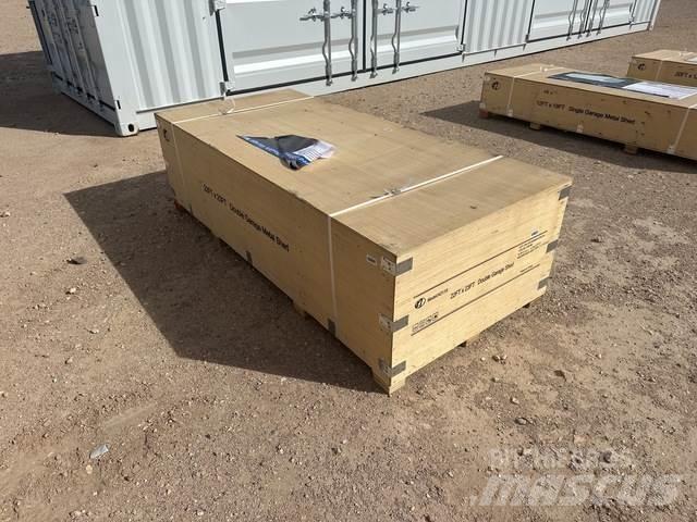 KJ K2119 أخرى