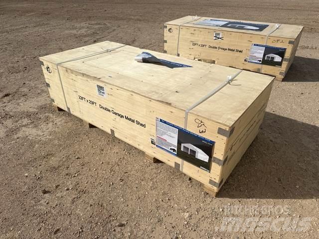 KJ K2119 أخرى