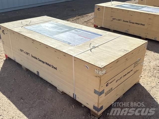 KJ K2119 أخرى