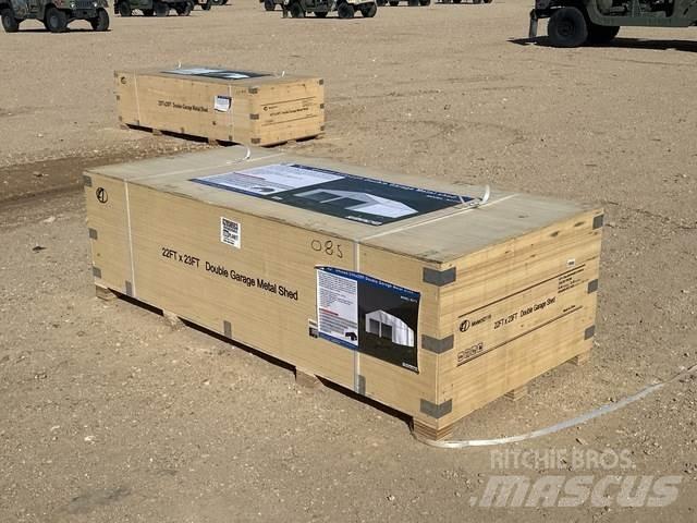 KJ K2119 أخرى