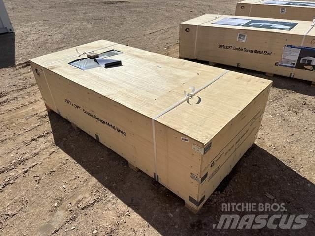 KJ K2119 أخرى