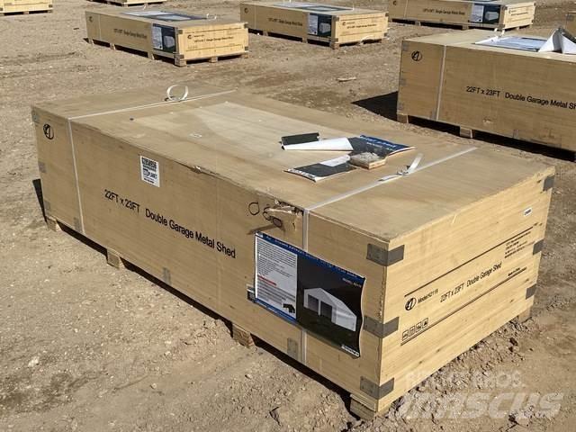KJ K2119 أخرى