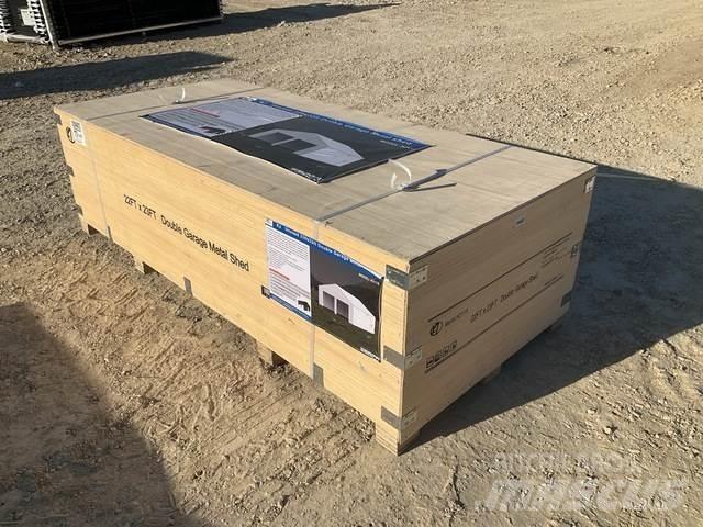 KJ K2119 أخرى