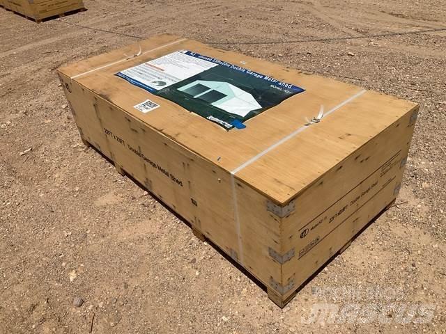 KJ K2119 أخرى