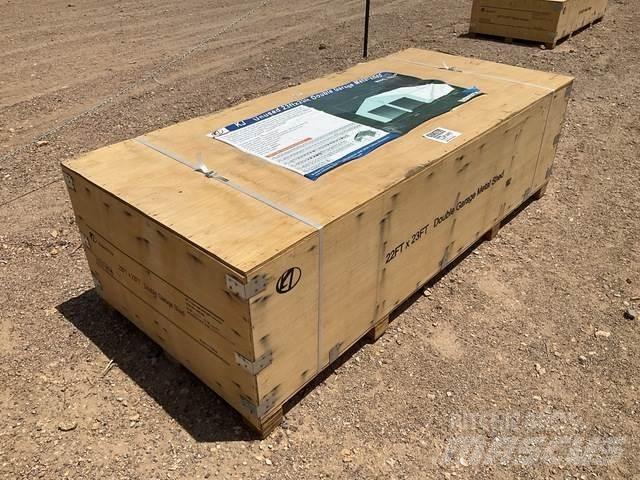 KJ K2119 أخرى